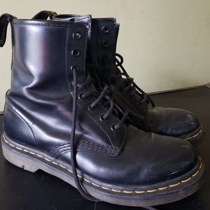 Dr Martens